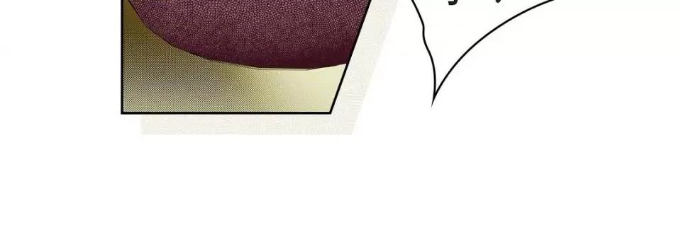 献给心脏 献给心脏第 131 话 第224页