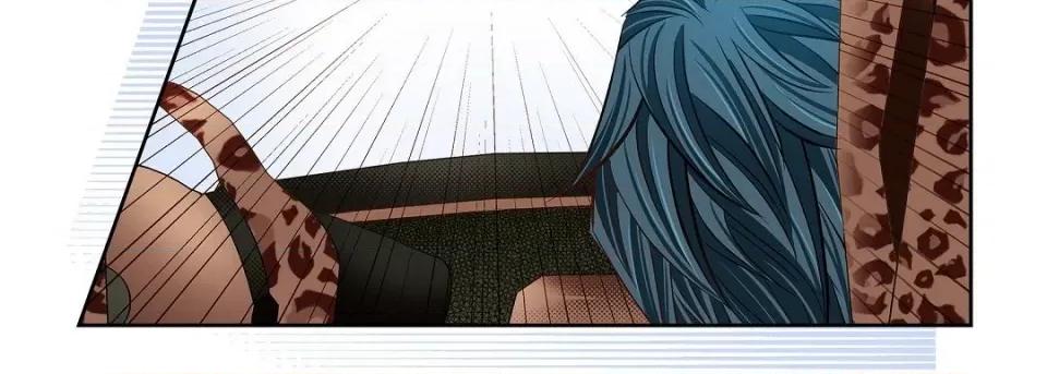 献给心脏 献给心脏第 131 话 第231页