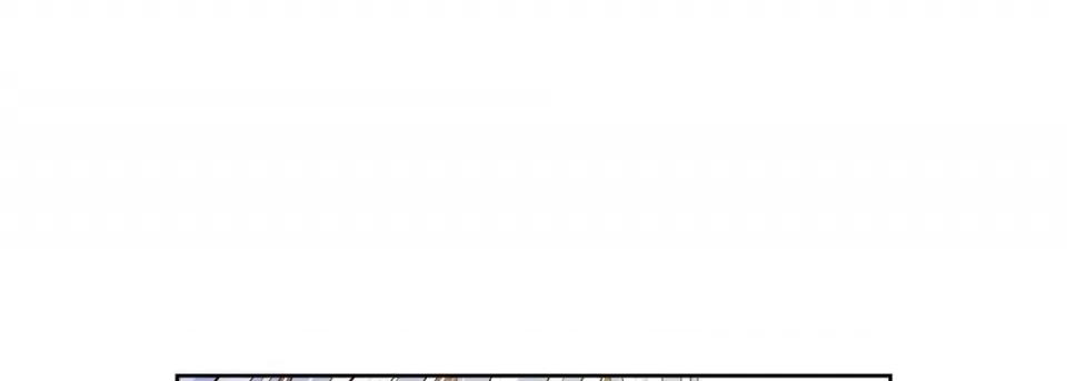 献给心脏 献给心脏第 132 话 第21页