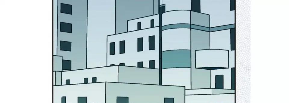 献给心脏 献给心脏第 132 话 第67页