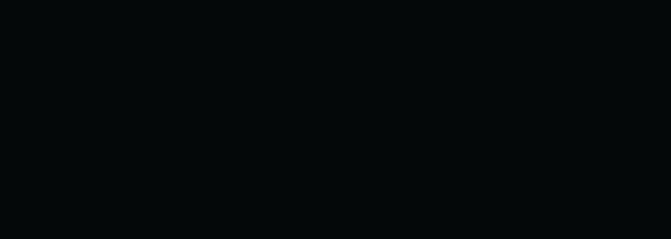 献给心脏 献给心脏第 132 话 第97页