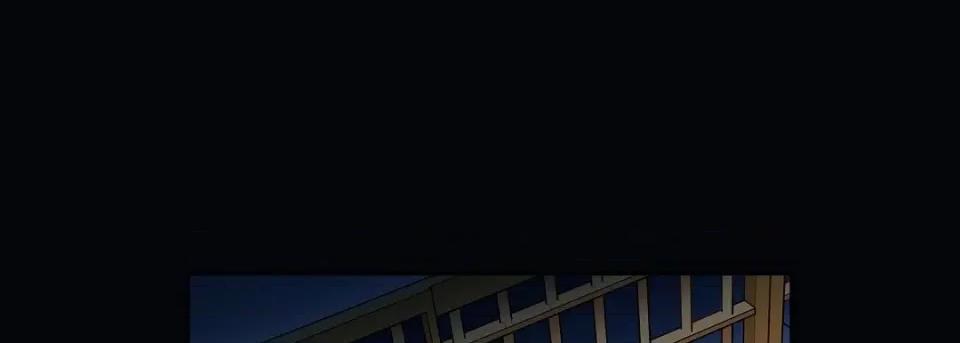 献给心脏 献给心脏第 132 话 第101页