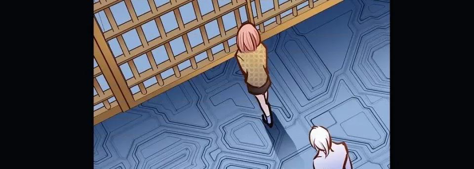 献给心脏 献给心脏第 132 话 第103页