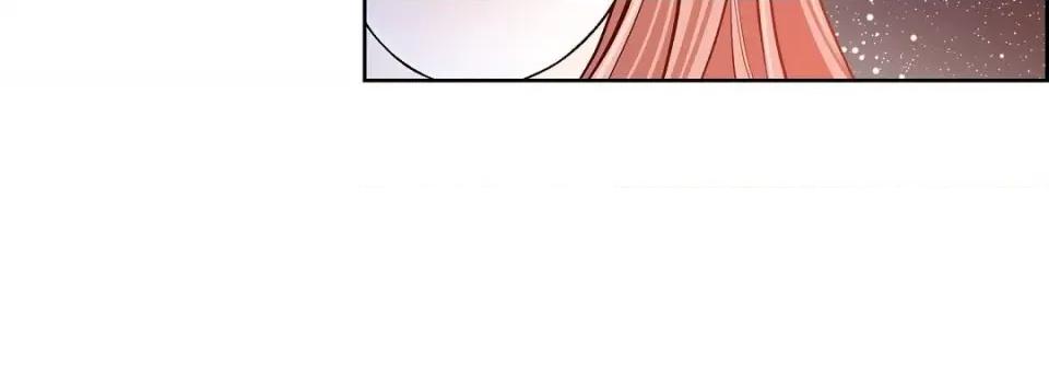 献给心脏 献给心脏第 132 话 第128页