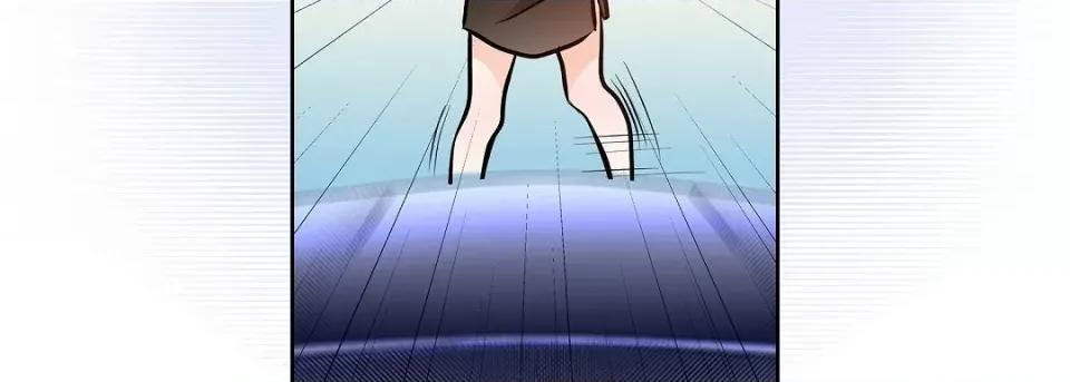 献给心脏 献给心脏第 132 话 第159页