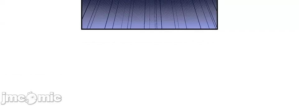 献给心脏 献给心脏第 132 话 第160页