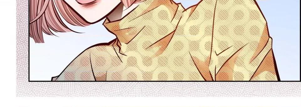 献给心脏 献给心脏第 132 话 第167页