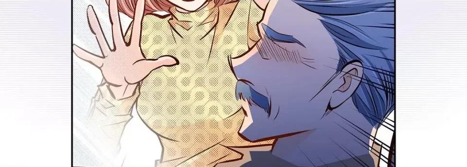 献给心脏 献给心脏第 132 话 第179页