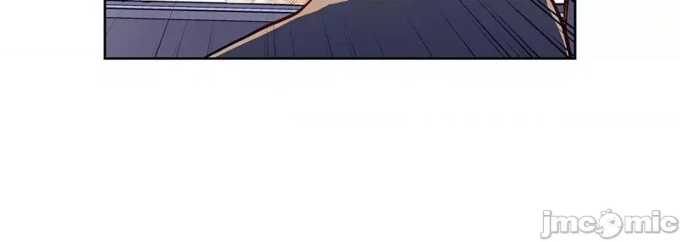 献给心脏 献给心脏第 132 话 第180页