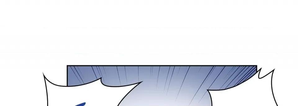 献给心脏 献给心脏第 132 话 第189页