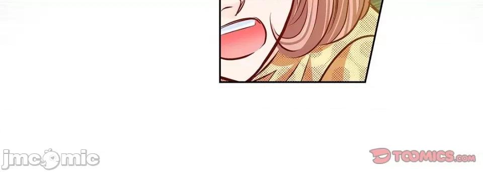献给心脏 献给心脏第 132 话 第200页