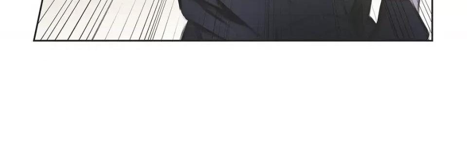 献给心脏 献给心脏第 132 话 第204页