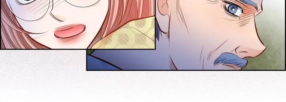 献给心脏 献给心脏第 132 话 第219页