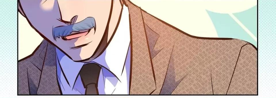 献给心脏 献给心脏第 132 话 第243页