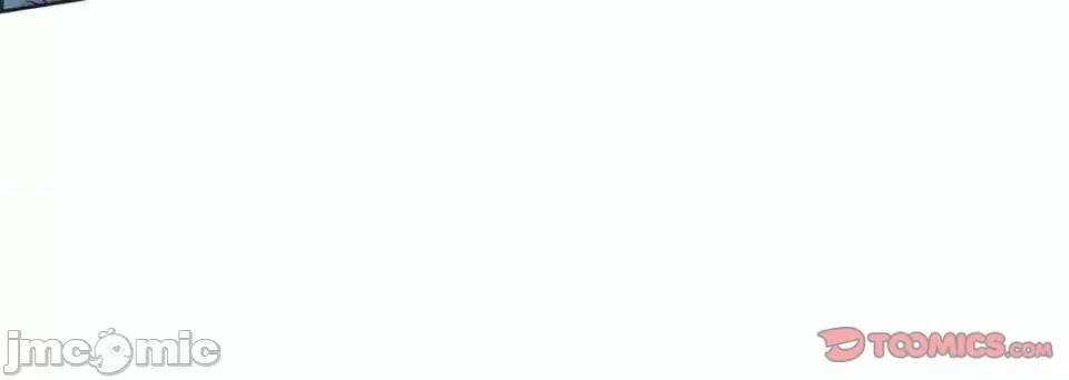 献给心脏 献给心脏第 133 话 第40页