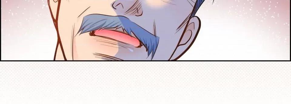 献给心脏 献给心脏第 133 话 第111页