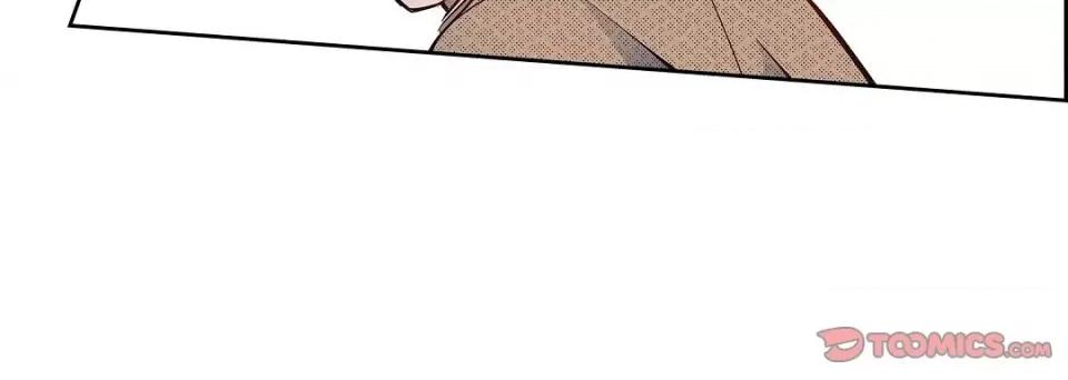 献给心脏 献给心脏第 133 话 第148页