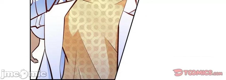 献给心脏 献给心脏第 133 话 第160页