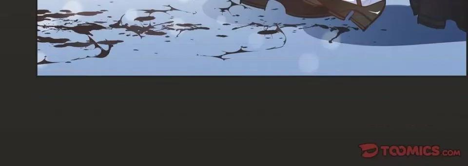 献给心脏 献给心脏第 133 话 第184页