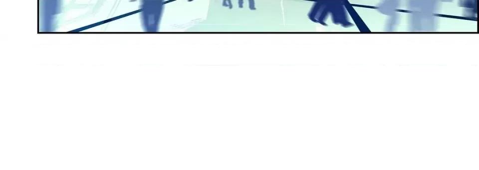 献给心脏 献给心脏-献给心脏 第134话 第96页