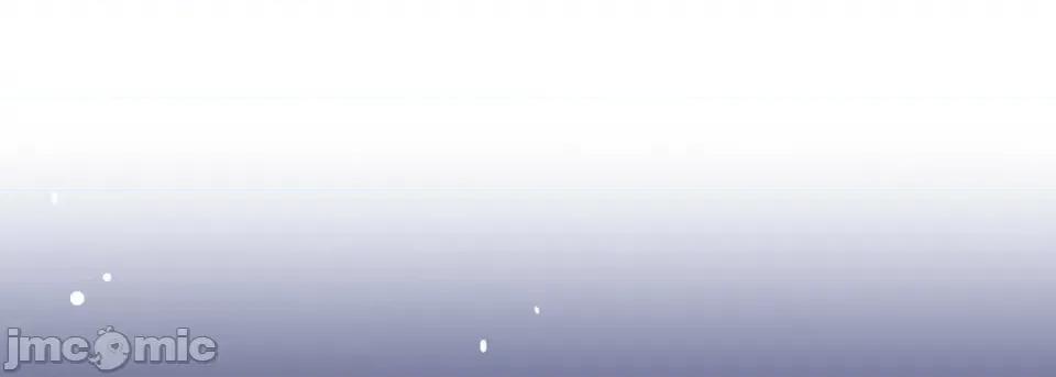 献给心脏 献给心脏-献给心脏 第134话 第165页