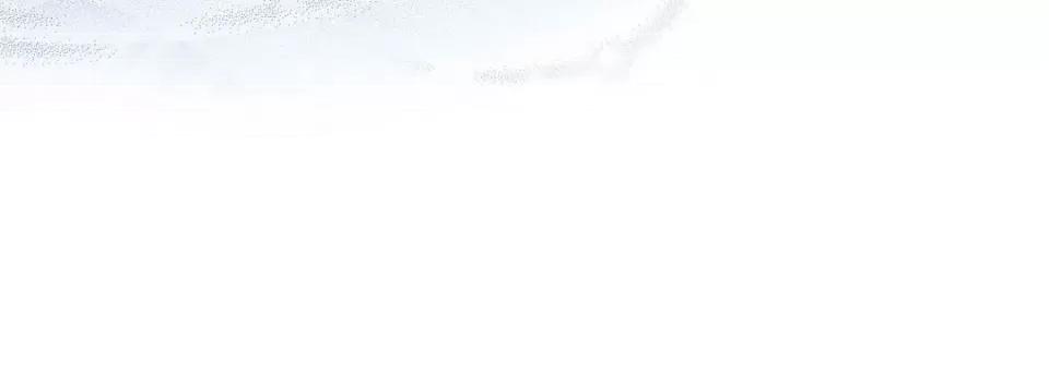 献给心脏 献给心脏-献给心脏 第134话 第192页