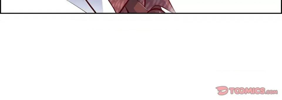 献给心脏 献给心脏-献给心脏 第135话 第52页