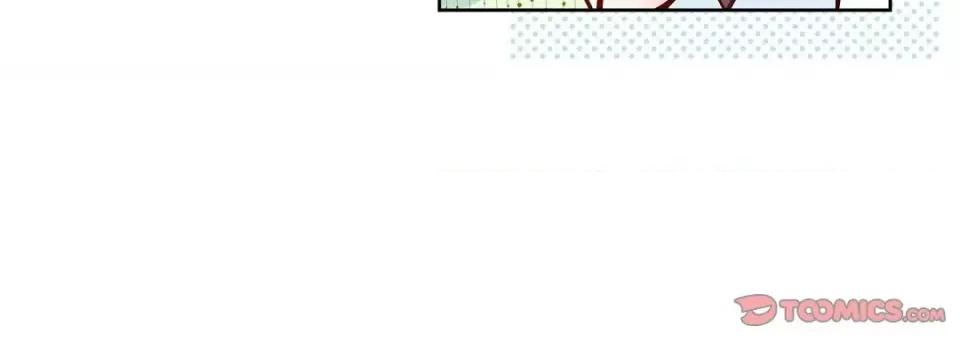 献给心脏 献给心脏-献给心脏 第135话 第136页