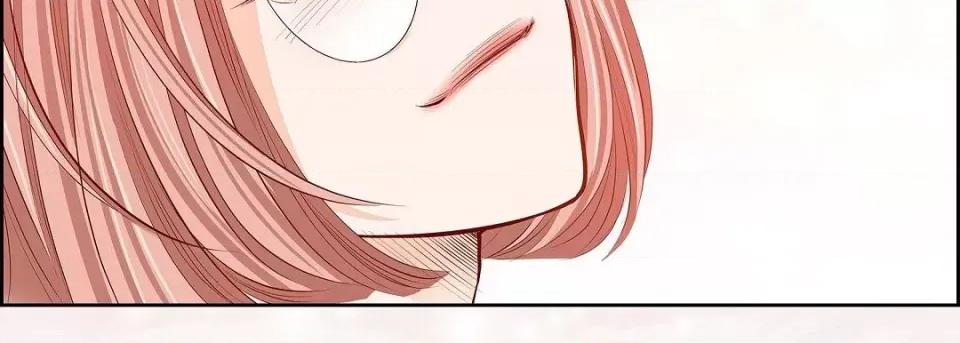 献给心脏 献给心脏-献给心脏 第135话 第159页