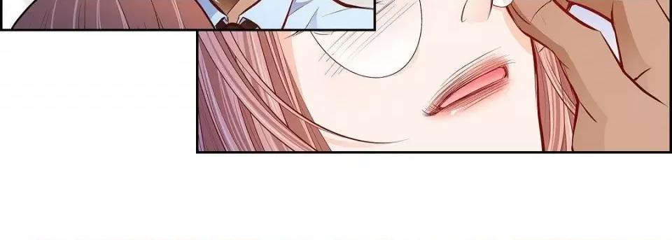 献给心脏 献给心脏-献给心脏 第135话 第163页