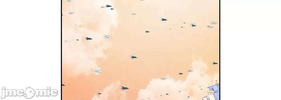 献给心脏 献给心脏-献给心脏 第135话 第170页
