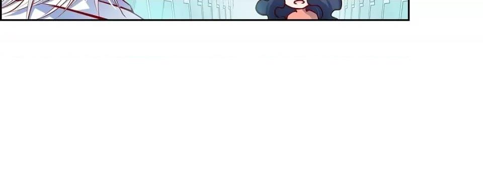 献给心脏 献给心脏-献给心脏 第135话 第176页