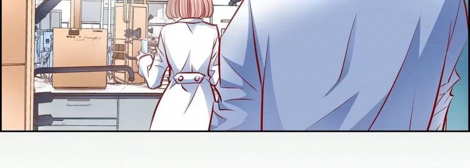 献给心脏 献给心脏-献给心脏 第135话 第191页