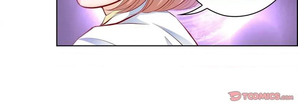 献给心脏 献给心脏-献给心脏 第135话 第196页