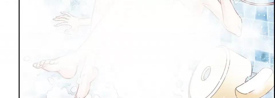献给心脏 献给心脏-献给心脏 第135话 第207页