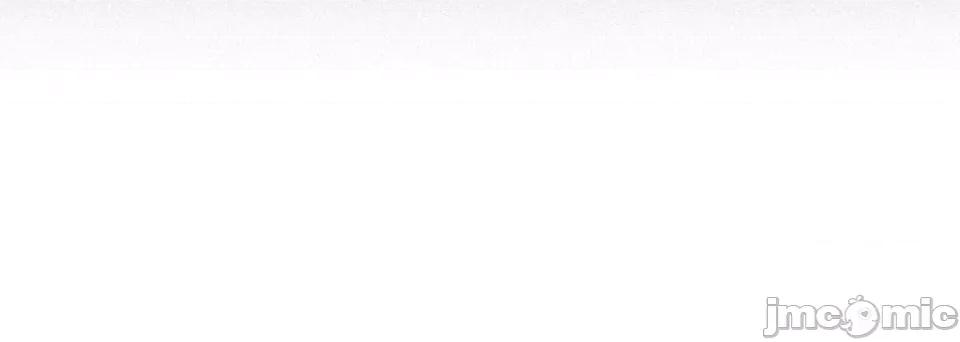 献给心脏 献给心脏-献给心脏 第136话 第60页