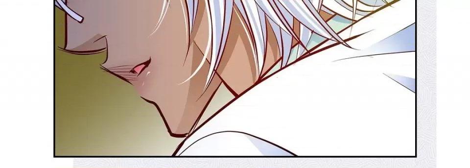 献给心脏 献给心脏-献给心脏 第136话 第243页