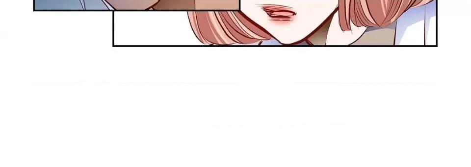 献给心脏 献给心脏-献给心脏 第136话 第252页