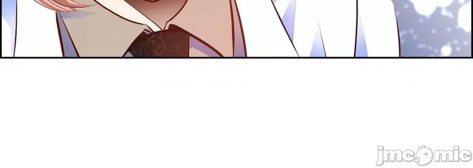 献给心脏 献给心脏-献给心脏 第136话 第280页
