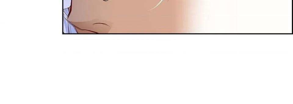 献给心脏 献给心脏-献给心脏 第137话 第28页