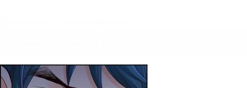 献给心脏 献给心脏-献给心脏 第137话 第89页