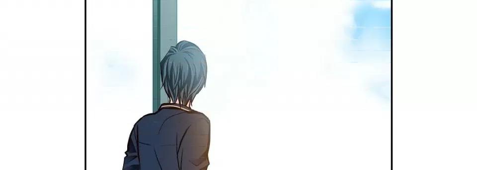 献给心脏 献给心脏-献给心脏 第137话 第103页