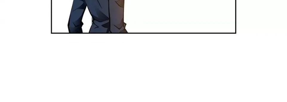 献给心脏 献给心脏-献给心脏 第137话 第104页