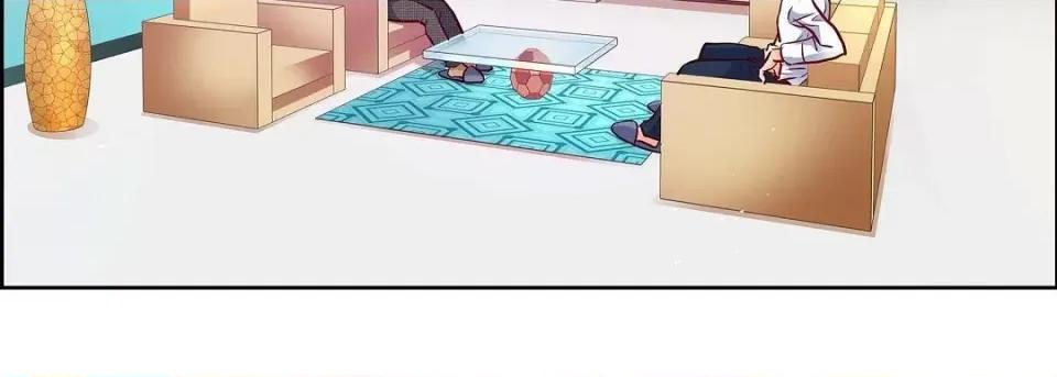 献给心脏 献给心脏-献给心脏 第137话 第183页