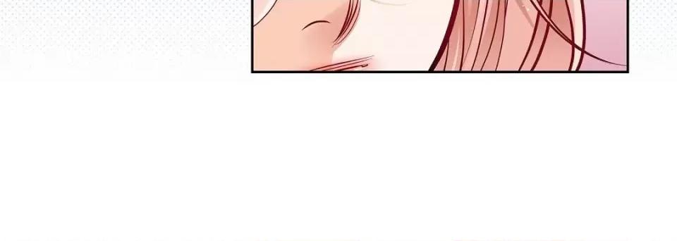献给心脏 献给心脏-献给心脏 第137话 第224页