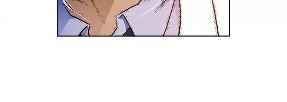 献给心脏 献给心脏-献给心脏 第138话 第32页