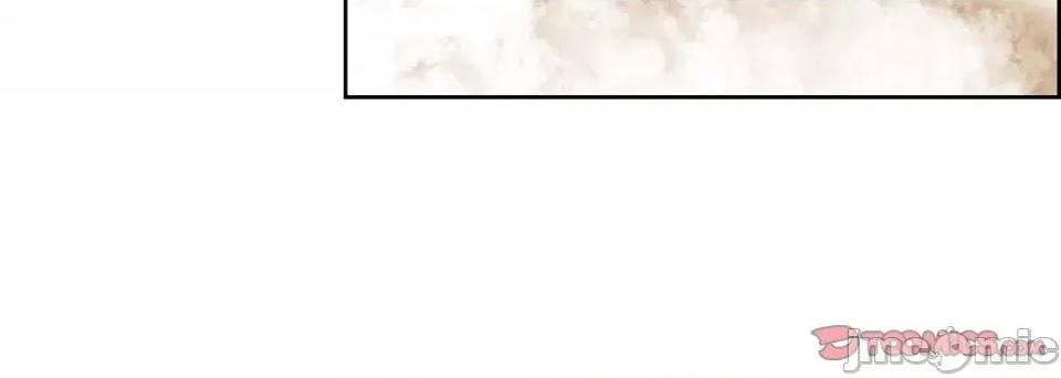 献给心脏 献给心脏-献给心脏 第138话 第40页