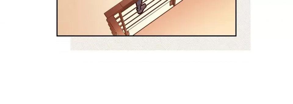 献给心脏 献给心脏-献给心脏 第138话 第104页