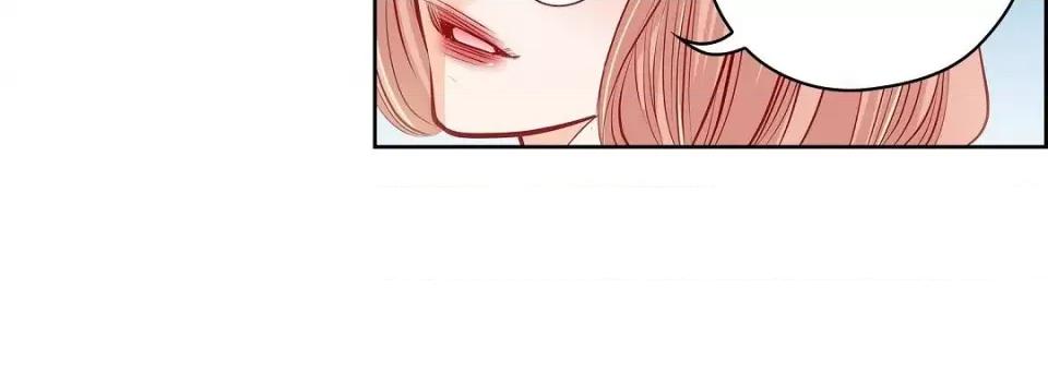 献给心脏 献给心脏-献给心脏 第138话 第156页
