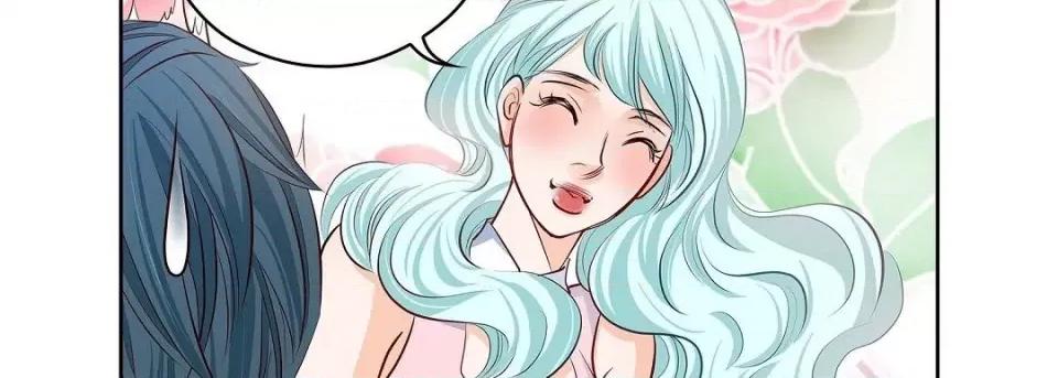 献给心脏 献给心脏-献给心脏 第138话 第158页